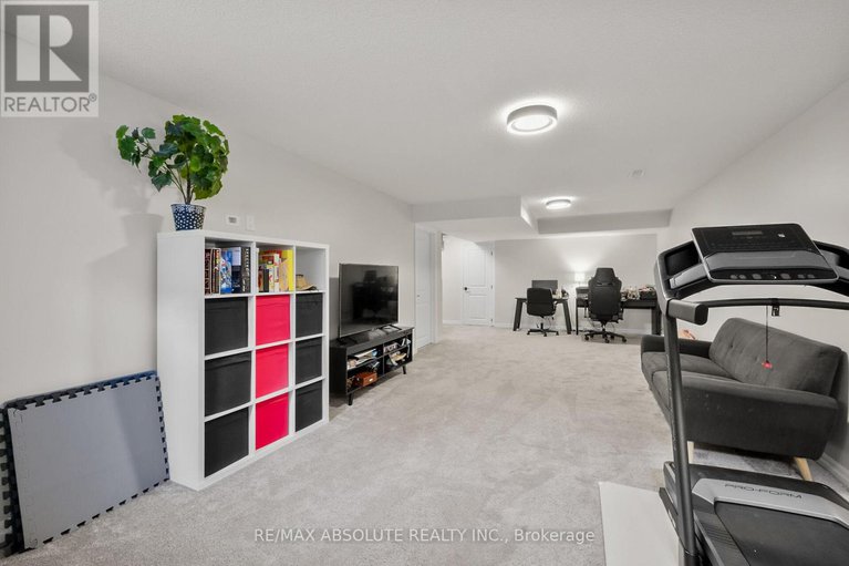 28626462/243-overberg-way/emerald-meadowstrailwest/ottawa/ontario/K2S0V8_39