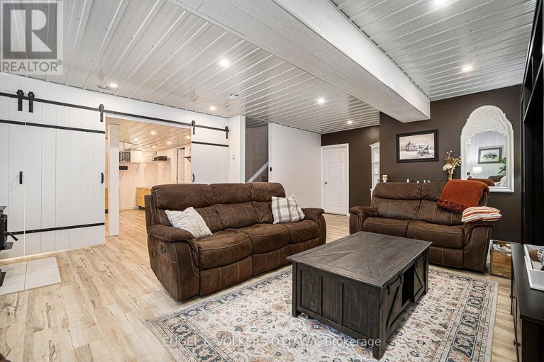 27983809/741-drummond-con-12c-road/drummond-n-elmsley-drummond-twp/drummondnorth-elmsley/ontario/K7C3P1_24