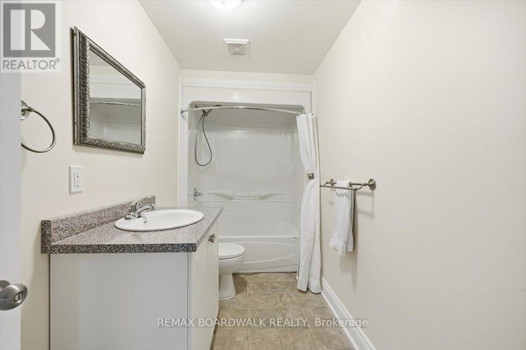 29248590/110-templeton-court/kemptville/north-grenville/ontario/K0G1J0_28