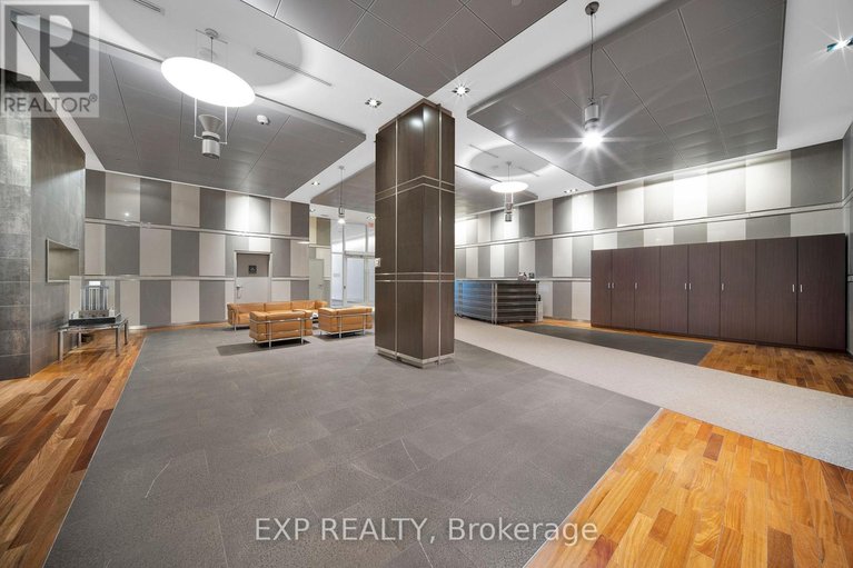 29597274/1103-90-george-street/lower-townbyward-market/ottawa/ontario/K1N0A8_40