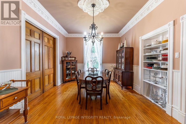 28771456/20455-concession-3-road/south-glengarry-lancaster-twp/south-glengarry/ontario/K0C1N0_7