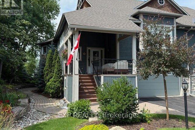 29397622/46-marsh-sparrow-private/morgans-grantsouth-march/ottawa/ontario/K2K3P2_41