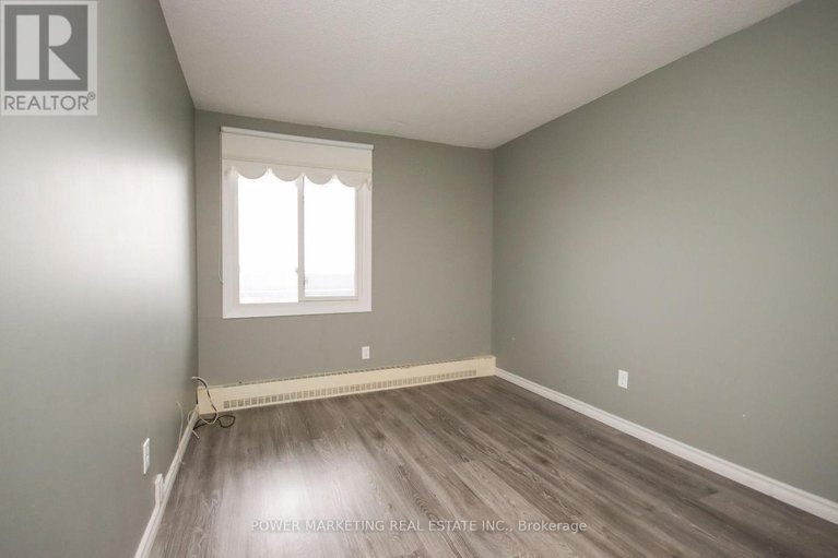 28098292/1604-1081-ambleside-drive/woodroffe/ottawa/ontario/K2B8C8_23