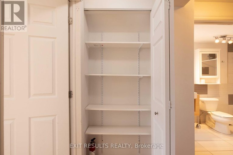 28607259/292-richelieu-avenue/vanier/ottawa/ontario/K1L6K3_27