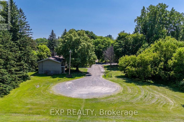 28543964/1552-caledon-street/riverview-park/ottawa/ontario/K1G0H9_42