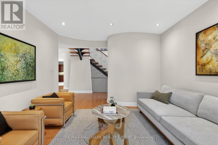 29680684/1934-lenester-avenue/mckellar-heightsglabar-park/ottawa/ontario/K2A1J9_8