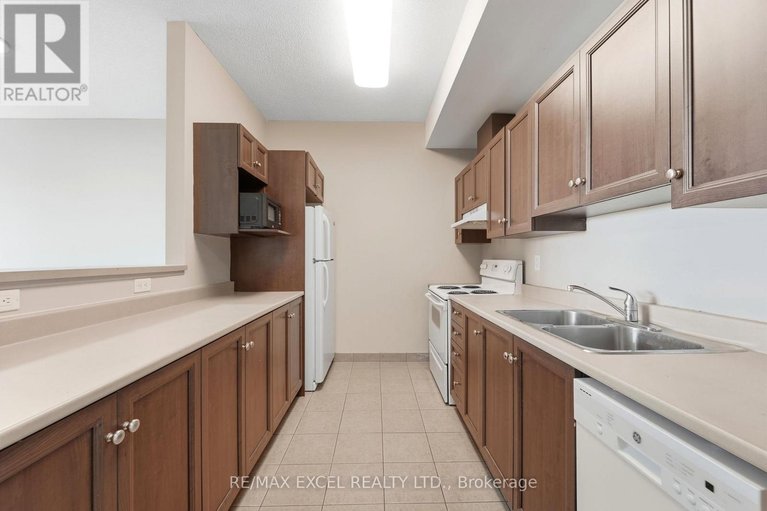 29646797/605-100-roger-guindon-avenue/riverview-park/ottawa/ontario/K1G3Z7_11