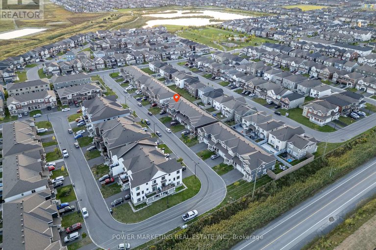 28856958/527-catleaf-row/avalon-west/ottawa/ontario/K4A5J2_32