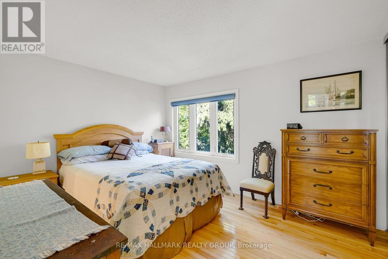 28876120/1-60-greenfield-avenue/ottawa-east/ottawa/ontario/K1S0X7_22