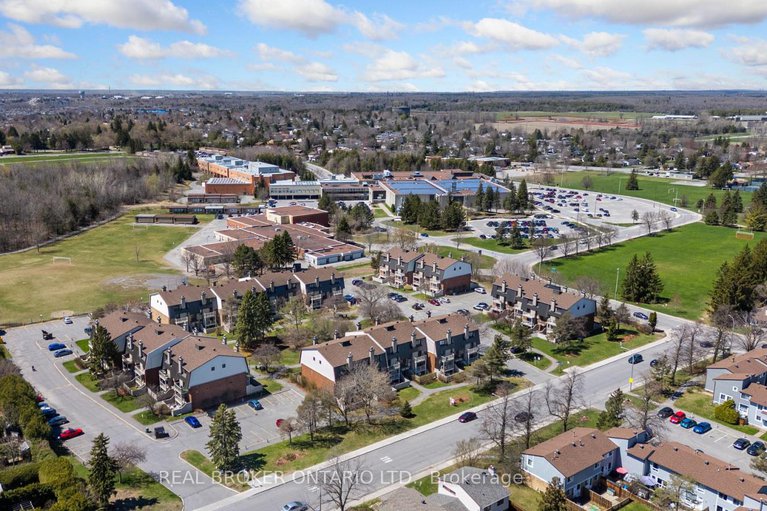 28244892/5-53-sherway-drive/pheasant-run/ottawa/ontario/K2J2K3_38