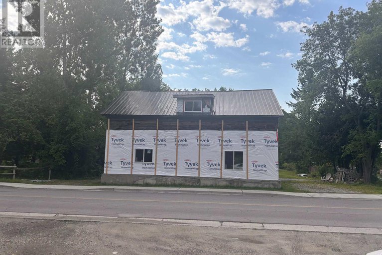 28733293/76-south-street/lanark-highlands-lanark-village/lanark-highlands/ontario/K0G1K0_1