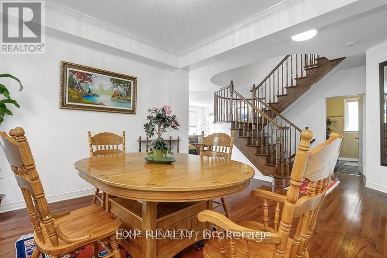 29612309/122-rodeo-drive/longfields/ottawa/ontario/K2J5K3_20