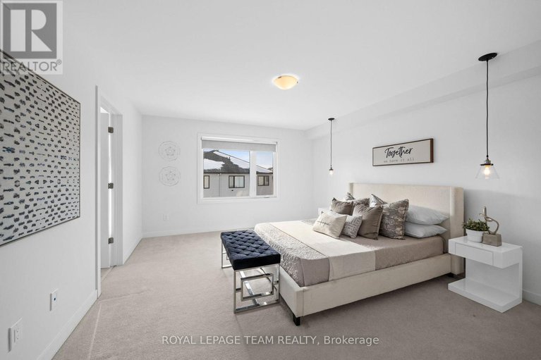 29423906/222-trumpeter-grove/riverside-southgloucester-glen/ottawa/ontario/K4M0N7_15