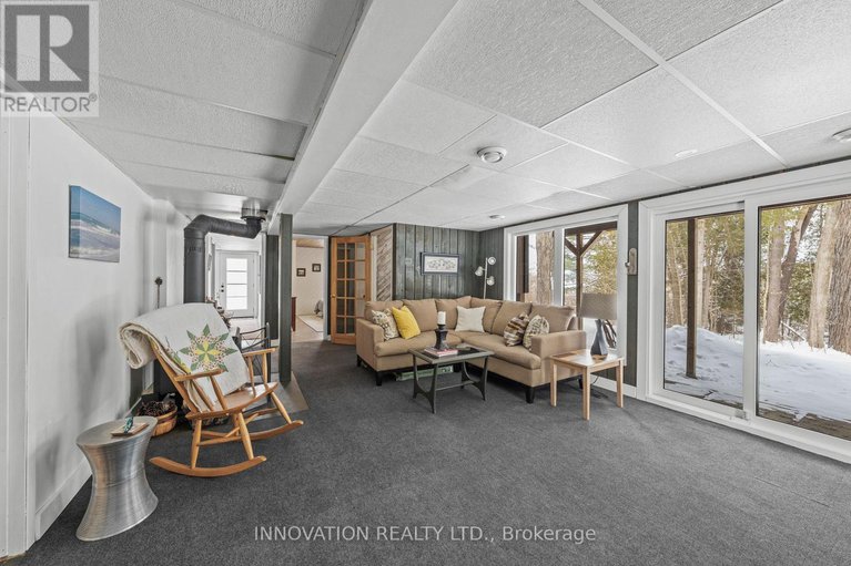 29327264/5708-canon-smith-drive/fitzroy/ottawa/ontario/K0A1X0_28