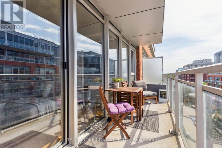 28858839/623-349-mcleod-street/ottawa-centre/ottawa/ontario/K2P0S1_27