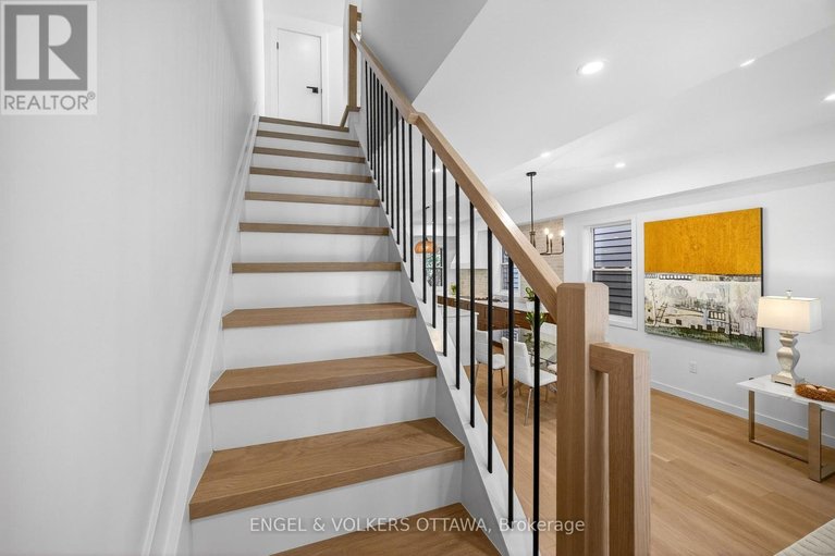 29681481/19-rupert-street/glebe/ottawa/ontario/K1S3S2_20