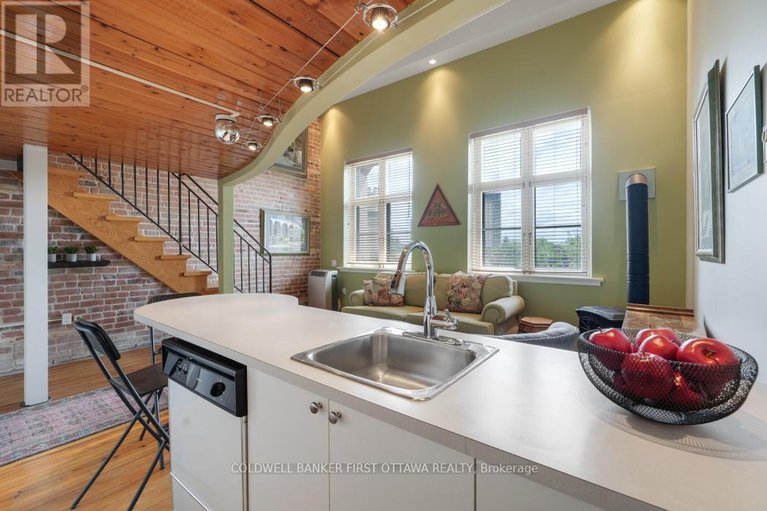 29560038/405-589-rideau-street/lower-town/ottawa/ontario/K1N6A1_13