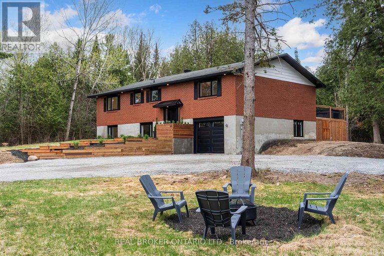 28340417/833-beavertail-road/huntley-ward-south-west/ottawa/ontario/K0A1L0_4