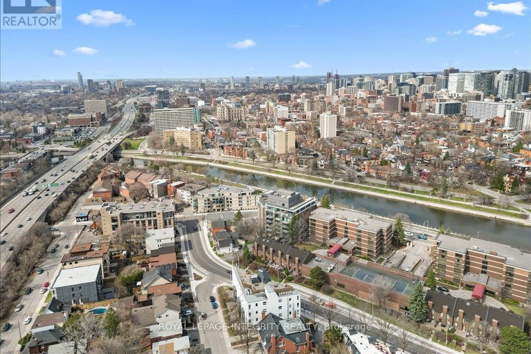 29648106/204-150-greenfield-avenue/ottawa-east/ottawa/ontario/K1S0X8_31