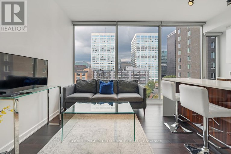 29222255/702-300-lisgar-street/ottawa-centre/ottawa/ontario/K2P0E2_9