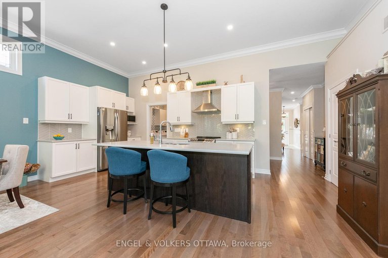 28975744/303-equinelle-drive/north-grenville-twp-kemptville-south/north-grenville/ontario/K0G1J0_8
