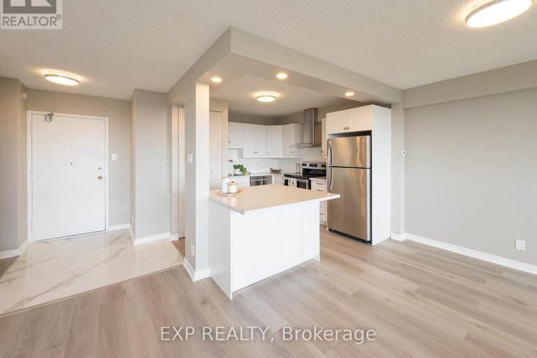 28516157/808-1285-cahill-drive-e/south-keys/ottawa/ontario/K1V9A7_8
