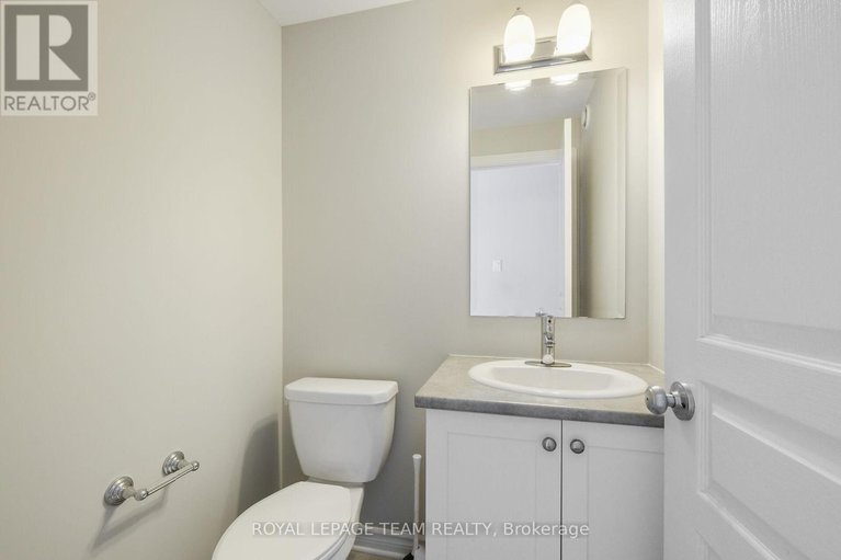 28884791/273-shinleaf-crescent/mer-bleuebradley-estatesanderson-park/ottawa/ontario/K1W0J2_5