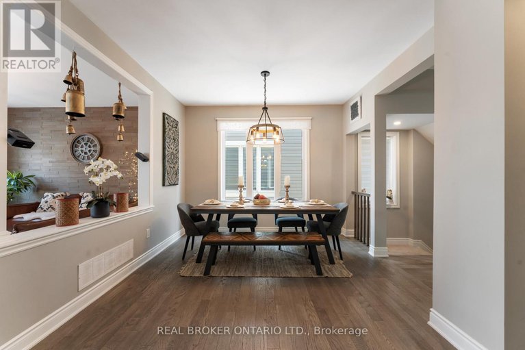 28994424/373-river-landing-avenue/half-moon-bay/ottawa/ontario/K2J6K6_5