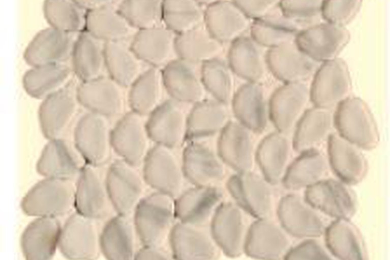 29029811/1117-bronze-lot-105-avenue/clarencerockland-twp/clarence-rockland/ontario/K4K0N4_10