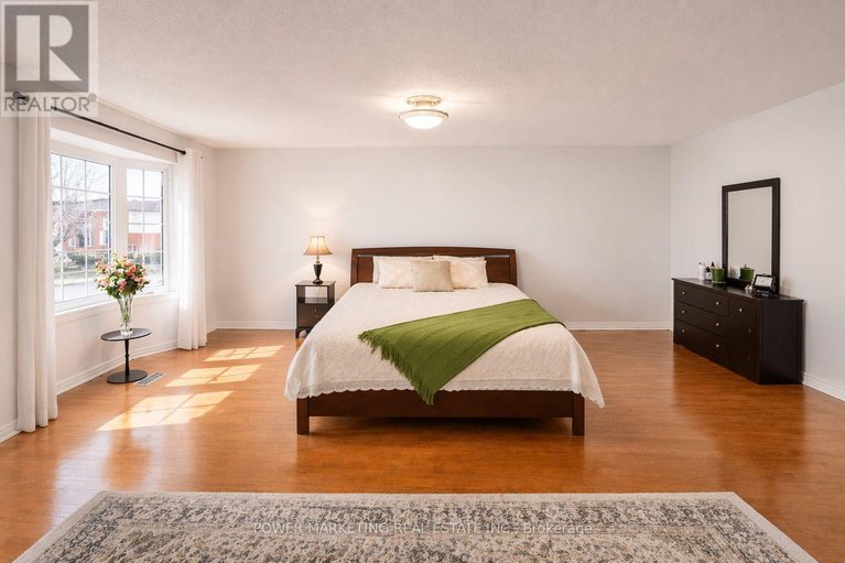 29633668/29-taj-court/hunt-club-park/ottawa/ontario/K1G5K7_23