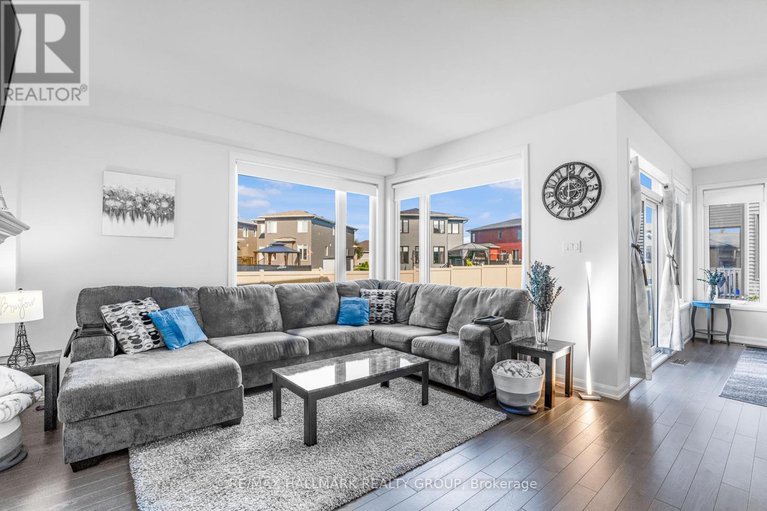 28435100/364-sterling-avenue/town-of-rockland/clarence-rockland/ontario/K4K0L4_13