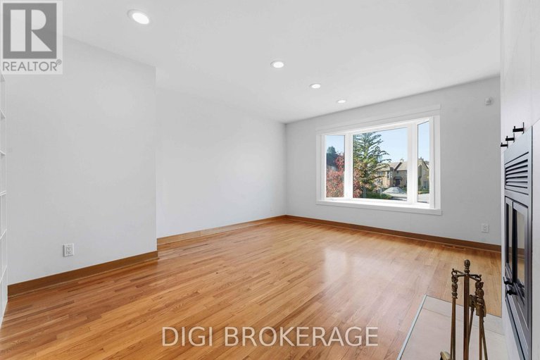 28995961/98-gillespie-crescent/hunt-club-woods/ottawa/ontario/K1V0J2_10