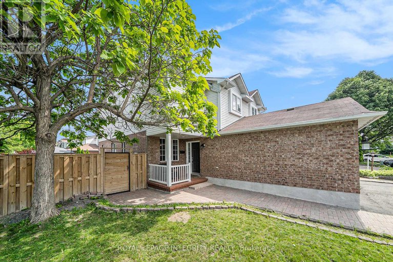 28477061/79-woodford-way/longfields/ottawa/ontario/K2J4C2_2