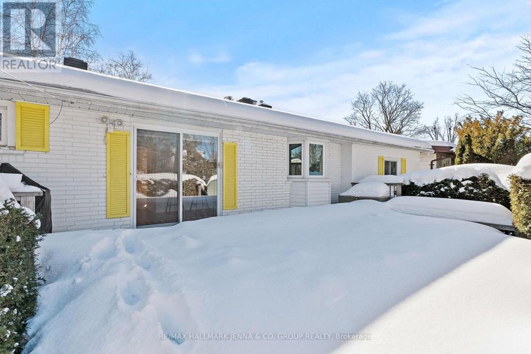 29364572/13-pinepoint-drive/lynwood-village/ottawa/ontario/K2H6B1_30