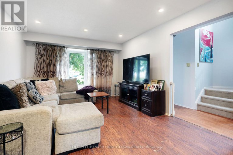 28708089/46a-medhurst-drive/tanglewood/ottawa/ontario/K2G4V2_9