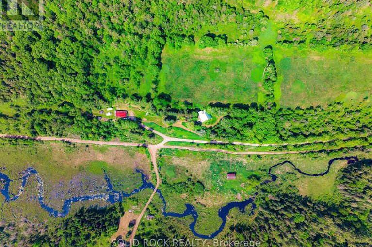 28447407/117-folger-road/lanark-highlands-lavant-twp/lanark-highlands/ontario/K0G1K0_33