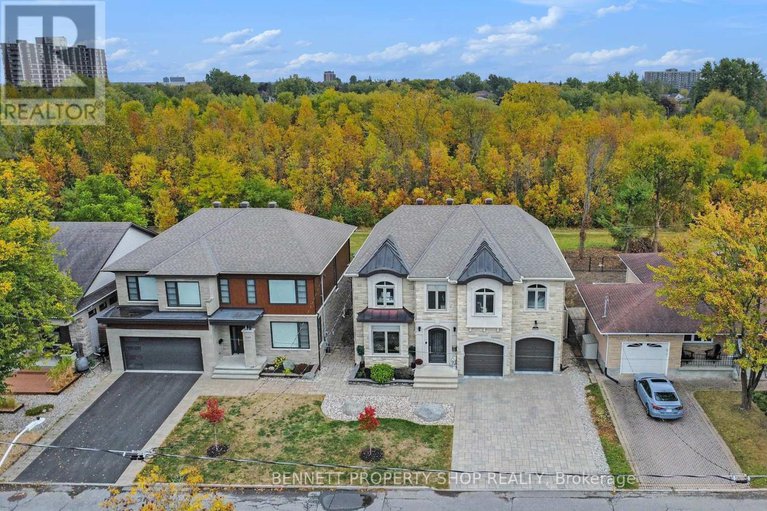 28937759/2253-prospect-avenue/alta-vista/ottawa/ontario/K1H7G2_32