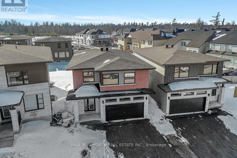 29446344/623-miikana-road/blossom-parkkemp-parkfindlay-creek/ottawa/ontario/K1X0G5_4