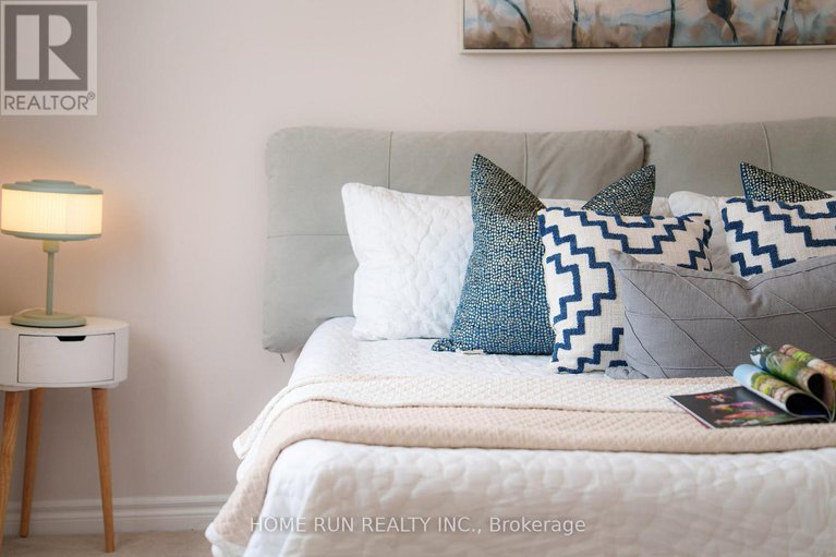 29416526/531-bretby-crescent/cedargrovefraserdale/ottawa/ontario/K2J5P9_9