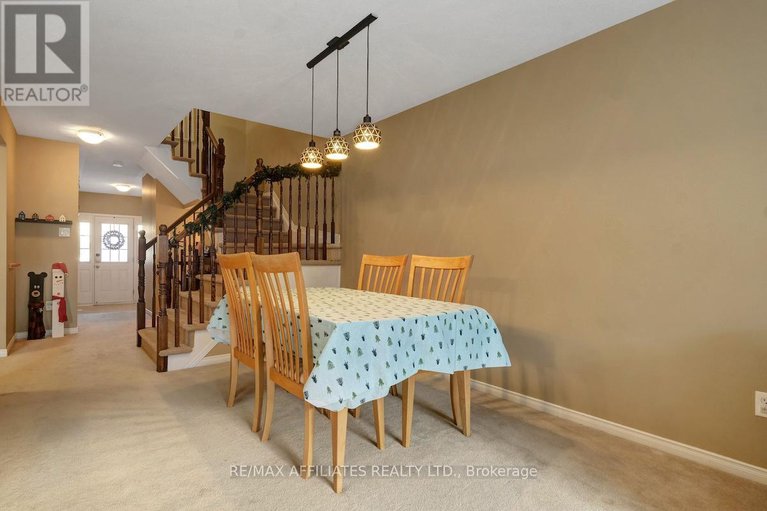 29156732/462-templeford-avenue/emerald-meadowstrailwest/ottawa/ontario/K2M0B8_7