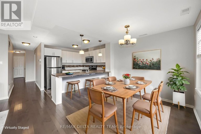 29608377/7-486-via-verona-avenue/longfields/ottawa/ontario/K2J6B3_8