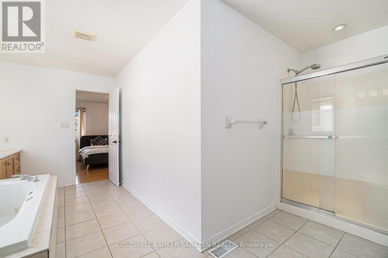 28265175/9-leatherwood-crescent/stonebridge/ottawa/ontario/K2J4X8_20