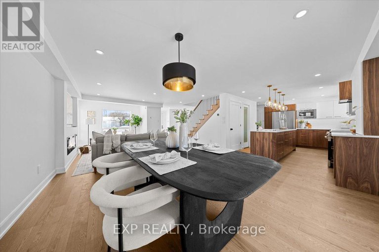 29377335/41-qualicum-street/bruce-farmgraham-parkqualicumbellands/ottawa/ontario/K2H7H3_21