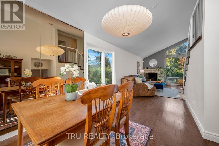 28995182/189-st-laurent-boulevard/manor-park/ottawa/ontario/K1K2Y6_14