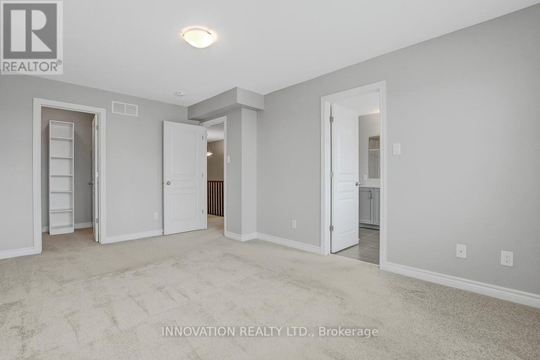 29185052/527-rowers-way/riverside-southgloucester-glen/ottawa/ontario/K1X0C6_26