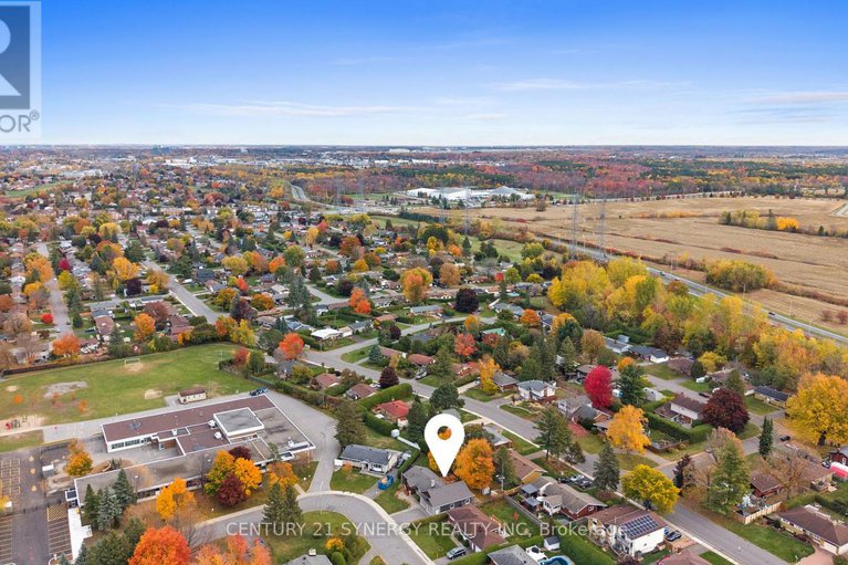 29041991/22-carola-street/manordale/ottawa/ontario/K2G0Y1_45