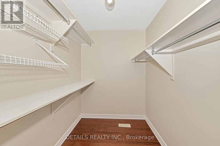 29120443/6121-bristlecone-way/orleans-village/ottawa/ontario/K1W1H8_22