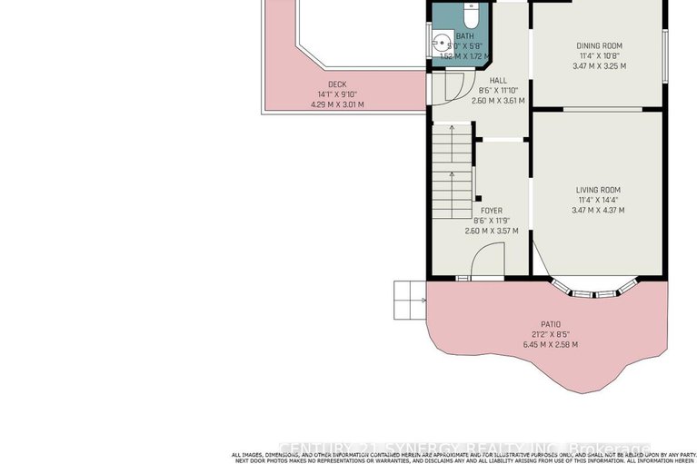 28332843/453-pleasant-park-road/alta-vistafaircrest-heights/ottawa/ontario/K1H5M9_24