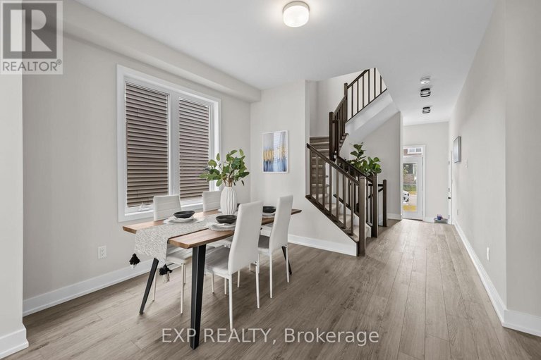 28722474/288-billrian-crescent/stittsville-north/ottawa/ontario/K2S3A4_5