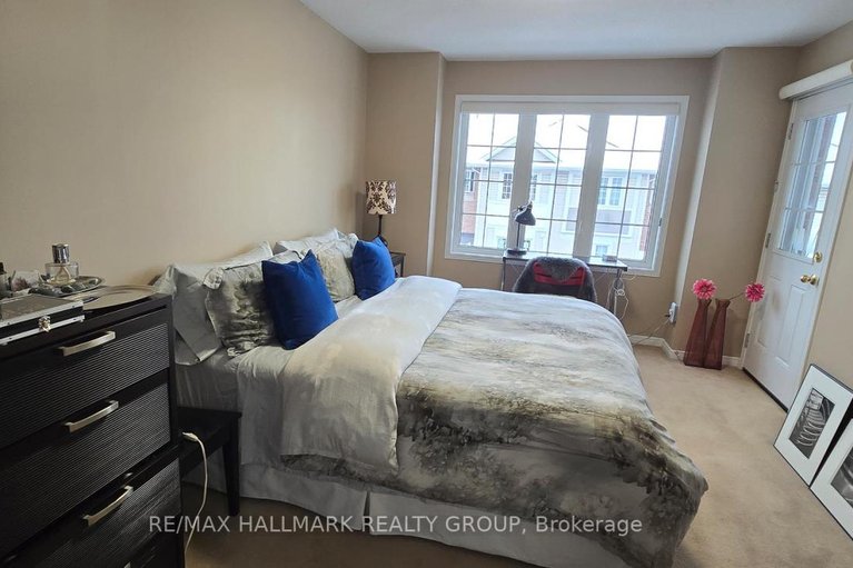 29657131/158-fordham-private/central-park/ottawa/ontario/K2C4G5_14